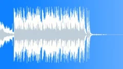Radio-Tv tools - POP EASY 012 (You Boy) Stock Music