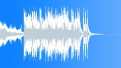 Radio-Tv tools - POP EASY 013 (You Boy)Stock Music