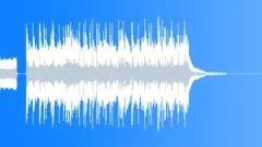 Radio-Tv tools - ROCK 008 (Echo of Death) Stock Music