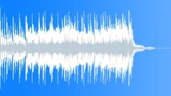 Radio-Tv tools - ROCK 009 (Echo of Death)Stock Music