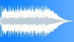 Radio-Tv tools - ROCK 010 (Ekamai) Stock Music
