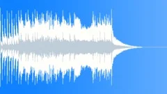 Radio-Tv tools - ROCK 013 (Future Dreams) Stock Music