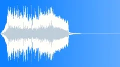 Radio-Tv tools - ROCK 017 (Highway One) Stock Music