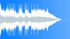 Radio-Tv tools - ROCK 023 (March of Destiny)Stock Music