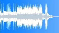 Radio-Tv tools - ROCK 026 (Over the Law)Stock Music