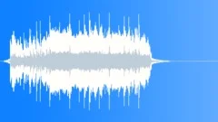 Radio-Tv tools - ROCK 030 (Persistence of Time)Stock Music