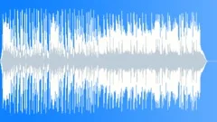 Radio-Tv tools - ROCK 037 (Sahara)Stock Music