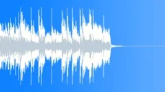 Radio-Tv tools - ROCK 039 (Speed Limit) Stock Music