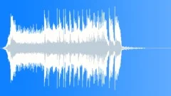 Radio-Tv tools - ROCK 040 (Speed Limit) Stock Music