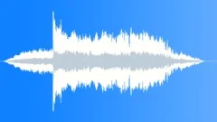 Radio-Tv tools - ROCK 041 (Speed Limit)Stock Music