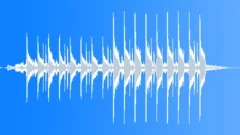 Radio-Tv tools - SOFT:LOUNGE 003 (White Hole)Stock Music