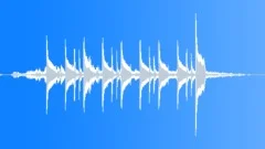 Radio-Tv tools - SOFT:LOUNGE 004 (White Hole) Stock Music