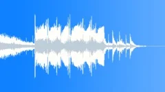 Radio-Tv tools - SOFT:LOUNGE 006 (Ephix) Stock Music