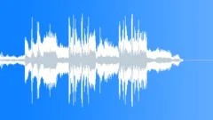 Radio-Tv tools - SOFT:LOUNGE 009 (Ask) Stock Music