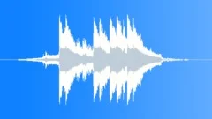 Radio-Tv tools - SOFT:LOUNGE 010 (Unreal)Stock Music