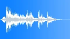 Radio-Tv tools - SOFT:LOUNGE 012 (Raak)Stock Music