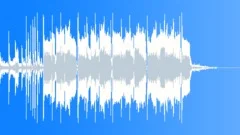 Radio-Tv tools - SOFT:LOUNGE 013 (Loch) Stock Music