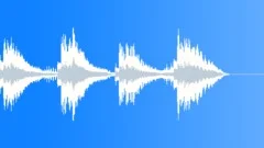 Radio-Tv tools - SOFT:LOUNGE 015 (Faraway) Stock Music
