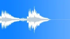 Radio-Tv tools - SOFT:LOUNGE 016 (Faraway) Stock Music