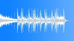 Radio-Tv tools - SOFT:LOUNGE 017 (Magic 808) Stock Music
