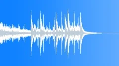 Radio-Tv tools - SOFT:LOUNGE 018 (Magic 808) Stock Music
