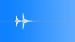 RADIO, VINTAGE Sound Effect
