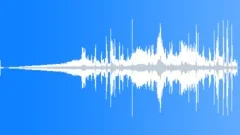 RADIO, VINTAGESound Effect