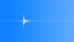 RADIO, VINTAGESound Effect