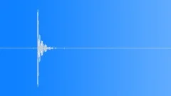 RADIO, VINTAGESound Effect