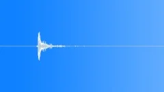 RADIO, VINTAGE Sound Effect