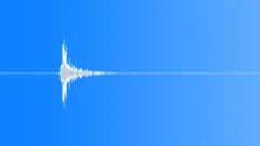 RADIO, VINTAGE Sound Effect