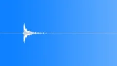 RADIO, VINTAGE Sound Effect