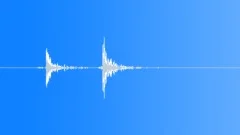 RADIO, VINTAGE Sound Effect