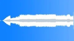 RADIO, VINTAGESound Effect