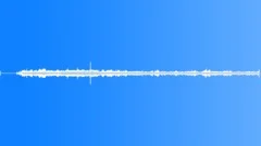 RADIO, VINTAGESound Effect