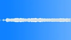 RADIO, VINTAGESound Effect