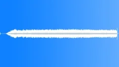 RADIO, VINTAGESound Effect