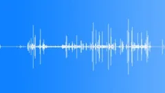 RADIO, VINTAGESound Effect