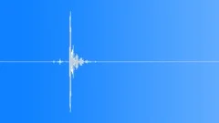 RADIO, VINTAGESound Effect