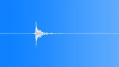 RADIO, VINTAGESound Effect