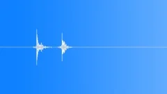 RADIO, VINTAGESound Effect