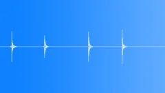 RADIO, VINTAGESound Effect