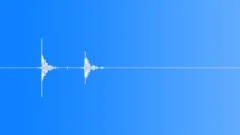 RADIO, VINTAGESound Effect