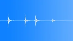 RADIO, VINTAGESound Effect