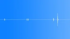 RADIO, VINTAGESound Effect