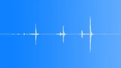 RADIO, VINTAGESound Effect
