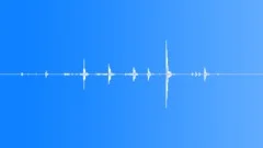 RADIO, VINTAGESound Effect