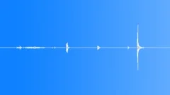 RADIO, VINTAGESound Effect