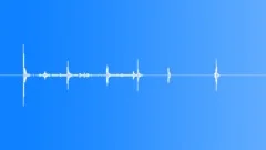 RADIO, VINTAGESound Effect