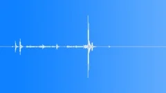 RADIO, VINTAGESound Effect